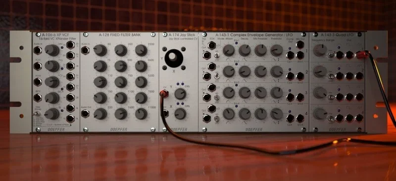 A-100 Assembly-Minirack_Scene1_Front_warm_0011.webp