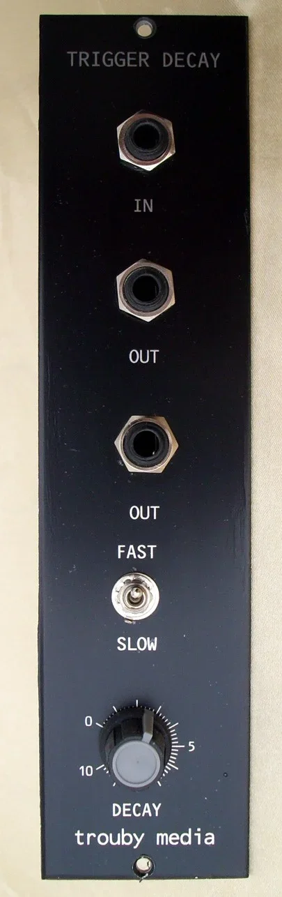 triggerdecay_front.webp