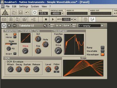 Wavetable.JPG