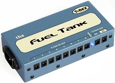 TRex-Fuel_Tank.webp