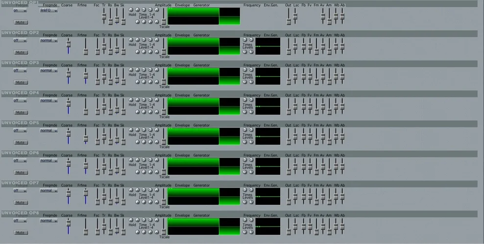 Bildschirmfoto 2010-02-16 um 20.08.23.webp