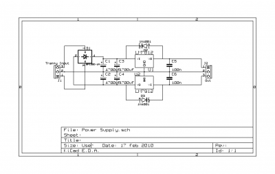 pwr_schematic.png