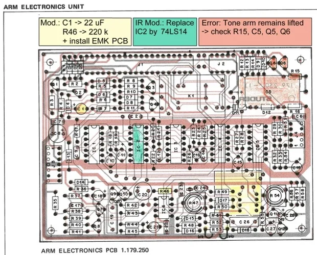 Bildschirmfoto 2010-02-26 um 13.08.43.webp