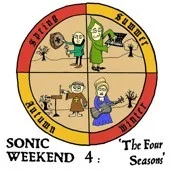 Sonic Weekend 4 The Four Seasons.webp