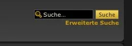 suchen.webp