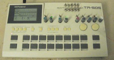 tr505-3.jpg