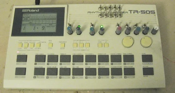 tr505-3.webp