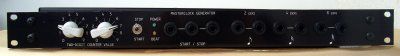 masterclock19b.jpg