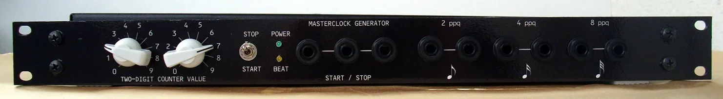 masterclock19b.webp