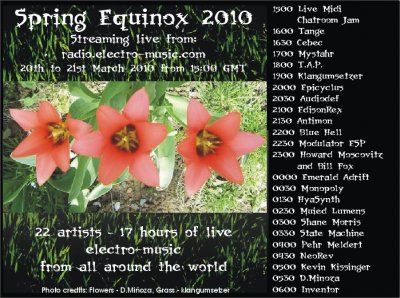 EMspringequinox2010.jpg