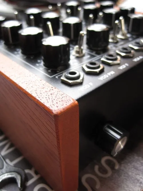 Dark Energy Glide 004.webp