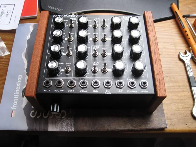 Dark Energy Glide 003.webp