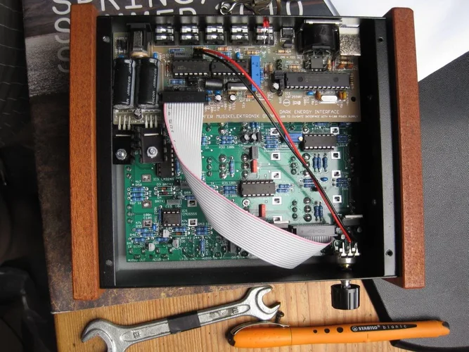 Dark Energy Glide 002.webp