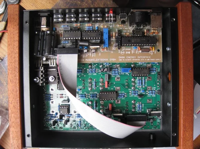 Dark Energy Glide 001.webp