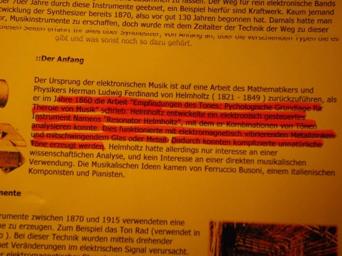 document 120 ans de synthetiseur 2.webp