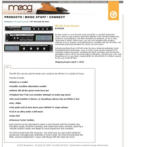 moog_detuner.webp