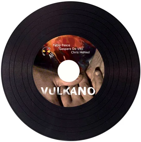 vulkano.webp