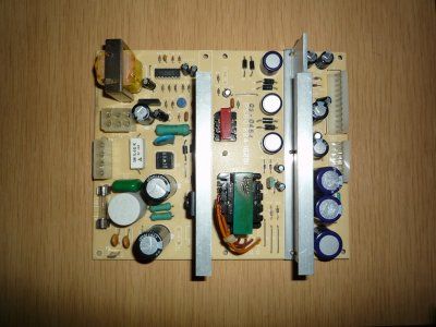 Xpander_PSU_board_Japan_version.jpg