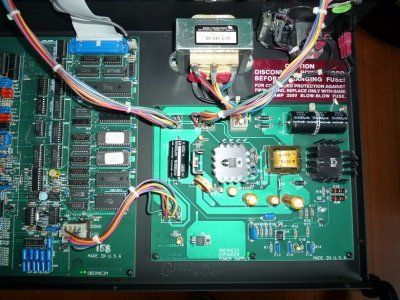 Xpander_PSU_board_US_version.jpg