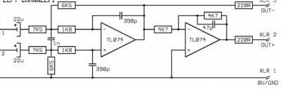 output stage.png