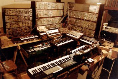 Big_Synth.jpg