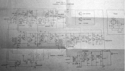 synthpedalschematic_2small.jpg