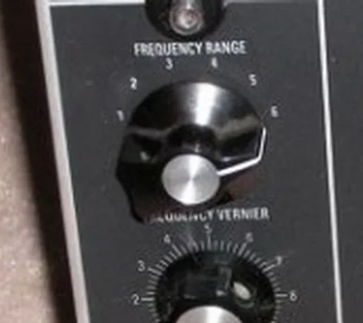 Ext. Rhytm Controller 2.webp