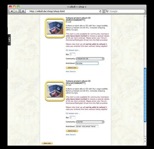 Bildschirmfoto 2010-04-17 um 17.15.45_s.webp