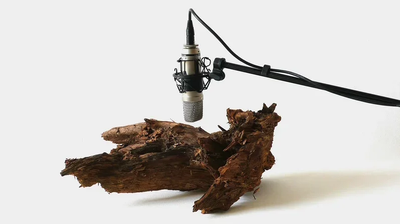 Bildschirmfoto 2010-04-21 um 10.34.11.webp