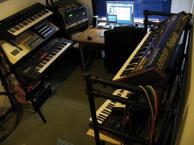 studio 0301.JPG