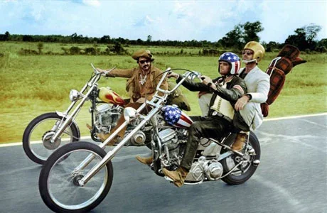 easyrider460.webp