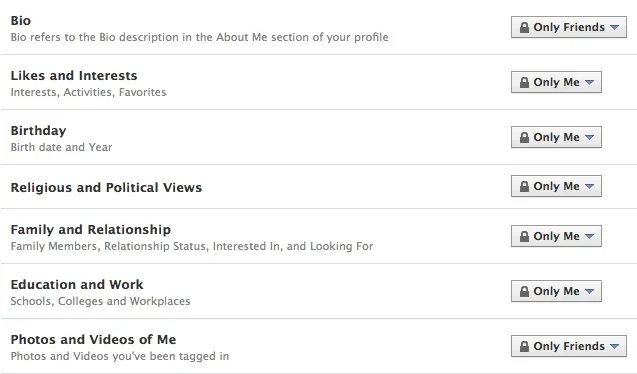 Bildschirmfoto 2010-04-23 um 09.31.45.webp