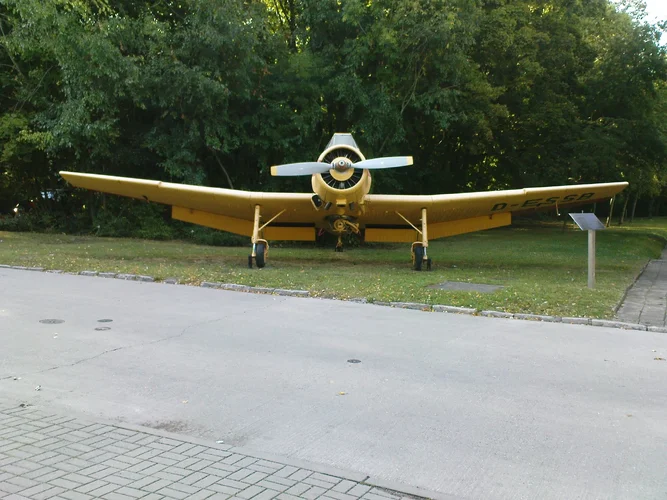 flugzeug bei ea_DSC00033.webp