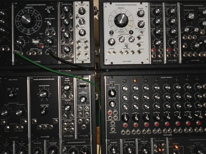 C906A und C1660.webp