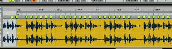 Live-AudioQuantize1.webp