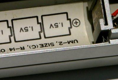 TB-303_Einleger.jpg