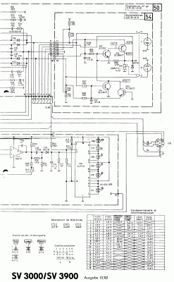 SV 3000-Schaltplan_4.gif