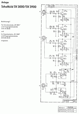SV 3000-Schaltplan_1.gif