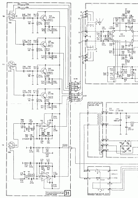 SV 3000-Schaltplan_2.gif