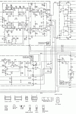 SV 3000-Schaltplan_3.gif