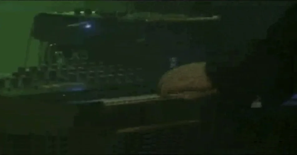 Bildschirmfoto 2010-06-05 um 23.04.41.webp