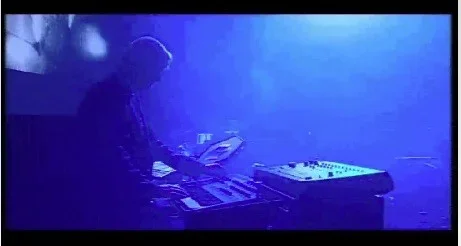 Bildschirmfoto 2010-06-05 um 23.07.49.webp