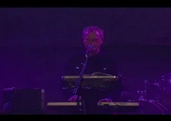 Bildschirmfoto 2010-06-05 um 23.09.41.webp