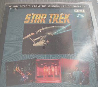 centurion_star-trek-fx-LP.JPG