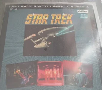 centurion_star-trek-fx-LP.webp