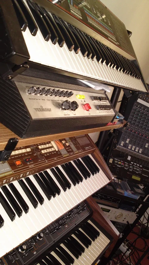 sternrekorder studio june2010 01.webp