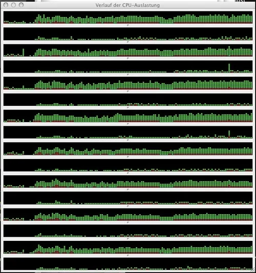 Bildschirmfoto 2009-09-12 um 02.08.16.webp