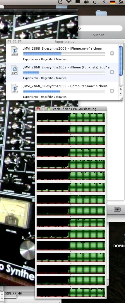 Bildschirmfoto 2009-09-12 um 02.20.31.webp
