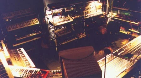 SkinnyPuppy_studio2001.webp