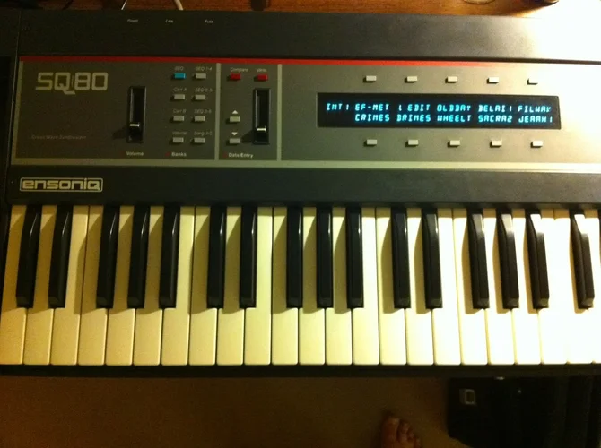 Ensoniq SQ 80.webp
